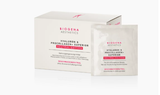 Hyaluronic Acid & ProCollagen+ Superior Neutral Edition by Biogena