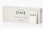 BIOGENA ONE 30 Sticks by Biogena
