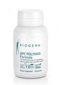 OPC POLYMAX Formula by Biogena