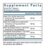 OPC POLYMAX Formula by Biogena