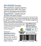 OPC POLYMAX Formula by Biogena