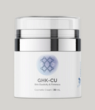 GHK-CU by InfiniWell