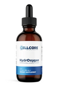 HydrOxygen by CellCore