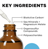 HydrOxygen by CellCore