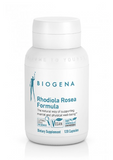 Rhodiola Rosea Formula by Biogena