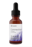 Connection (formerly Intimate) by Des Bio