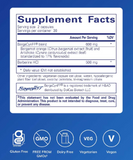 Lipid Support Complex by Pure Encapsulations