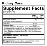 Advanced PushCatch Detox System MOLD by Quicksilver Scientific