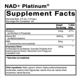 Advanced PushCatch Detox System MOLD by Quicksilver Scientific