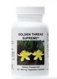 Golden Thread Supreme by Supreme Nutrition