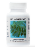 Melia Supreme by Supreme Nutrition