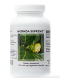 Morinda Supreme by Supreme Nutrition