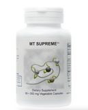 MT Supreme by Supreme Nutrition