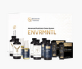 Advanced PushCatch Detox System ENVRMNTL by Quicksilver Scientific