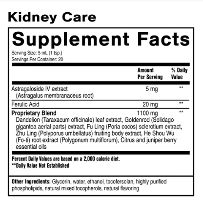 Advanced PushCatch Detox System ENVRMNTL by Quicksilver Scientific