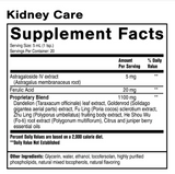 Advanced PushCatch Detox System ENVRMNTL by Quicksilver Scientific