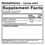 Advanced PushCatch Detox System ENVRMNTL by Quicksilver Scientific