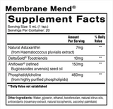 Advanced PushCatch Detox System ENVRMNTL by Quicksilver Scientific