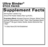 Advanced PushCatch Detox System ENVRMNTL by Quicksilver Scientific