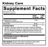 Advanced PushCatch Detox System MICROBES by Quicksilver Scientific