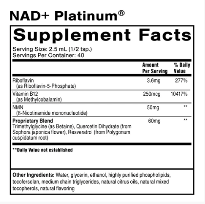 Advanced PushCatch Detox System MICROBES by Quicksilver Scientific