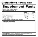 Advanced PushCatch Detox System METALS by Quicksilver Scientific