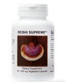 Reishi Supreme by Supreme Nutrition