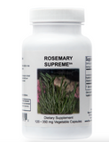 Rosemary Supreme by Supreme Nutrition