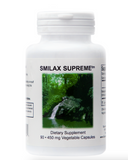 Smilax Supreme by Supreme Nutrition
