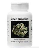 Woad Supreme by Supreme Nutrition