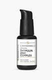 Thymulin Zinc Complex by Quicksilver Scientific