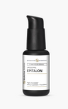 Epitalon by Quicksilver Scientific