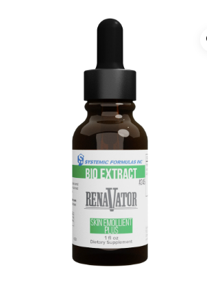 RV Renavator by Systemic Formulas