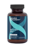 Mito Cell PQQ by NeuroBiologix