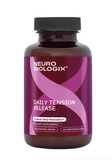 Daily Tension Release by NeuroBiologix