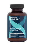 Methylation Complete by NeuroBiologix