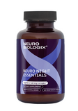 Neuro Night Essentials by NeuroBiologix