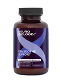 PEA Soothe Support by NeuroBiologix