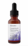 Quantum Harmony by DesBio