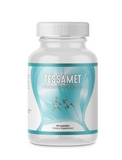 Tessamet: Histamine Detox Support by Remedy Link