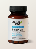 5-HTP SR 150mg by EndurPro