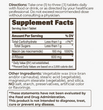 RiaGev-SR by EndurPro