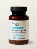 TauroMag-SR 375mg by EndurPro