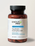 Taxifolin Complex SR by EndurPro