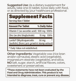 Taxifolin Complex SR by EndurPro