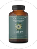 Digest Mend by Natura Health Products