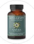 Mito-Gevity by Natura Health Products