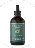Power Adapt 4oz by Natura Health Products
