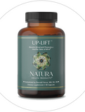 Up-Lift by Natura Health Products