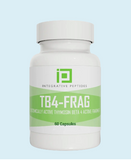 TB4-FRAG by Integrative Peptides